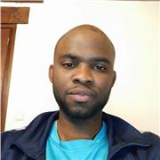 Etudiant en master informatique